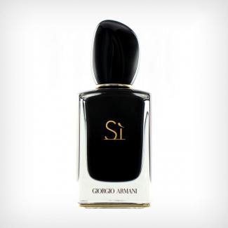 Armani Si  Intense 